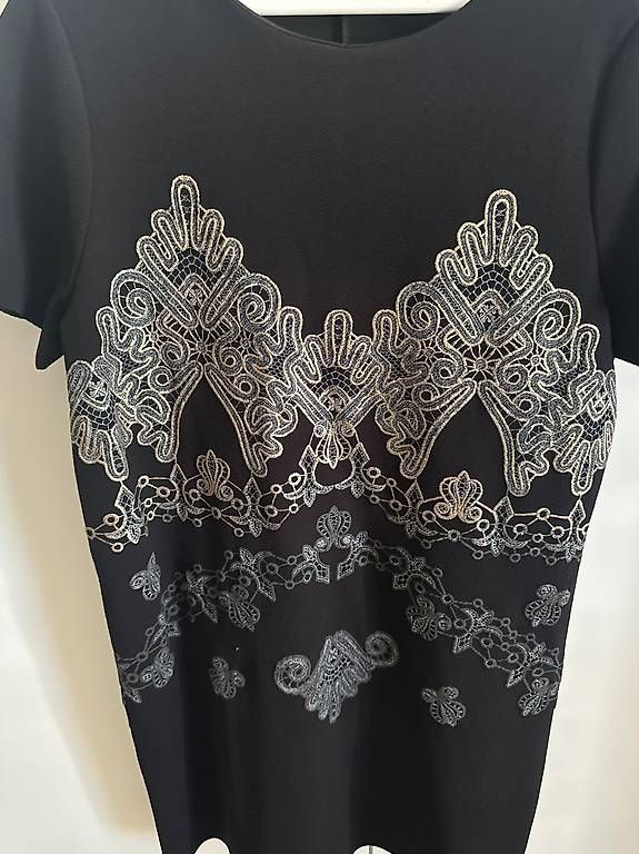 Zara Vestiti: Zara Dress – Nuovo (secondo la descrizione) da Zürich venduto da nik_tw2j 2