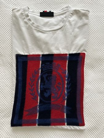 Hilfiger T-Shirt