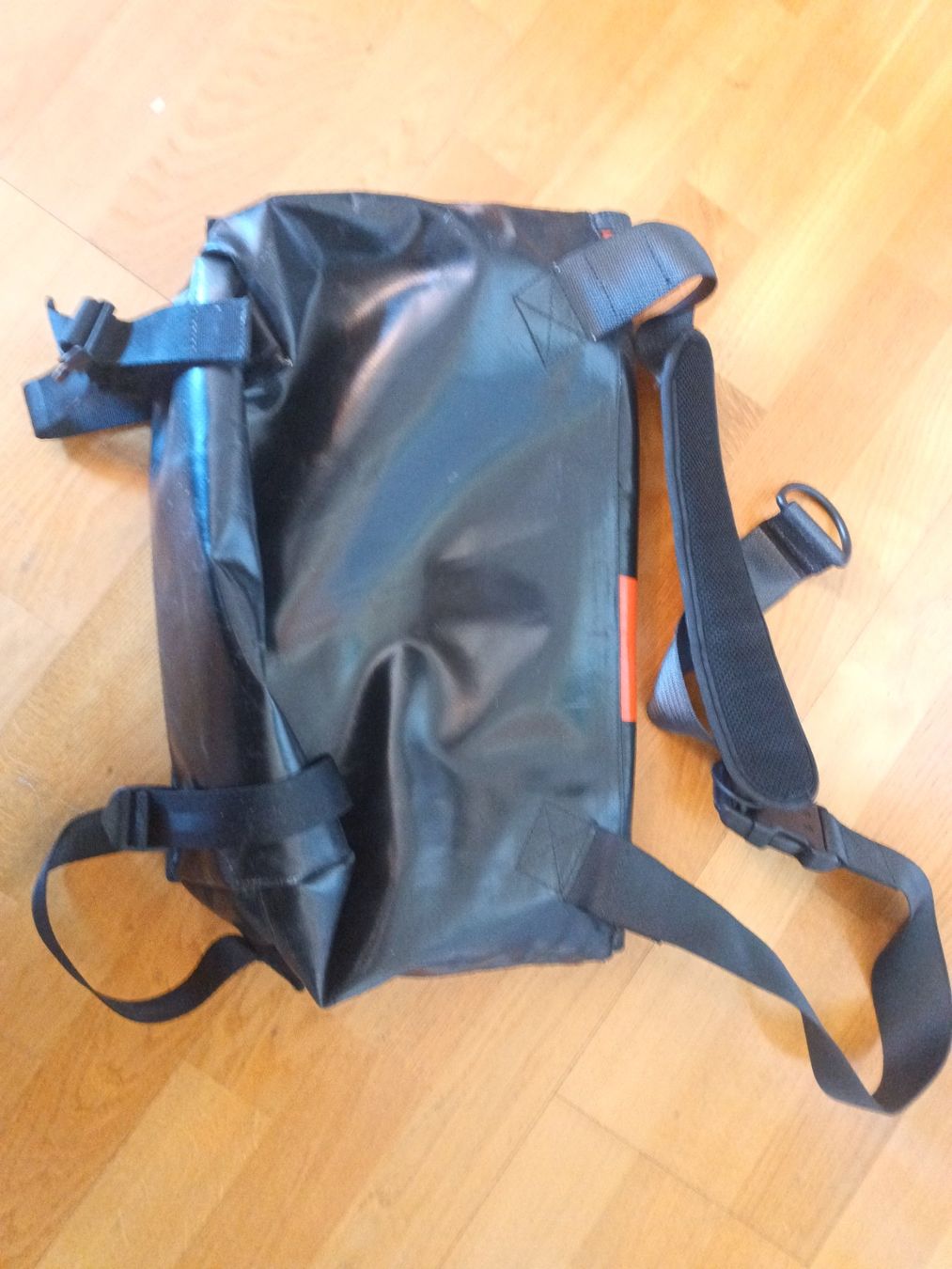 Freitag Taschen: Freitag Tasche – Neu (gemäss Beschreibung) aus Zürich von Louizz 2