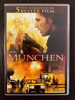 München