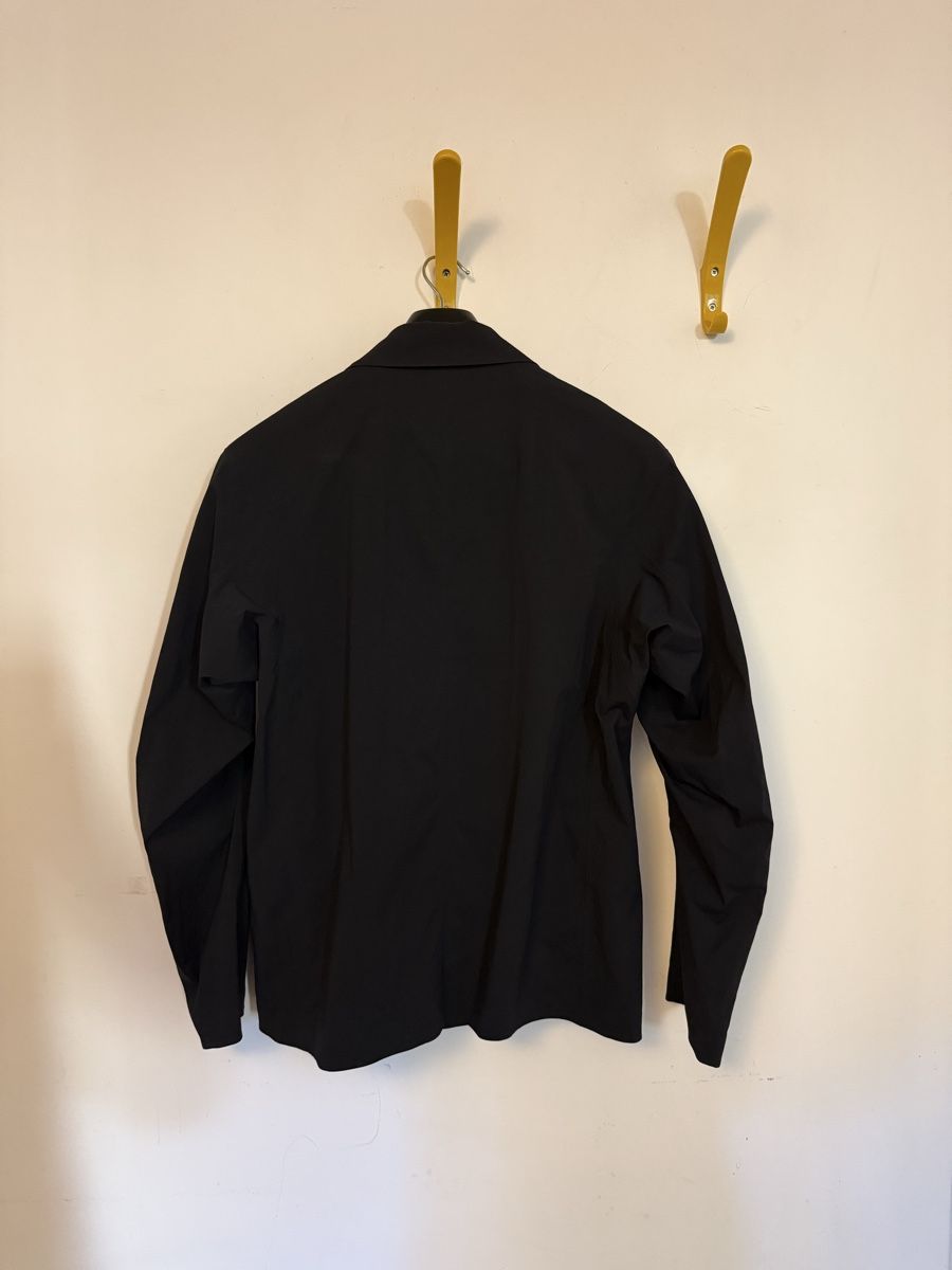 Arcteryx Giacche: Arcteryx veilance Jacke – Nuovo (secondo la descrizione) da Zürich venduto da joh_cg9m 1