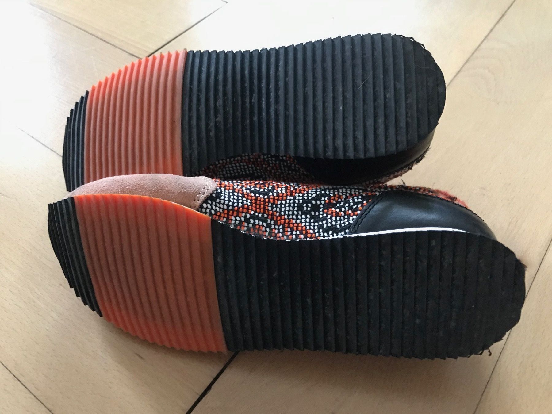 Zara Scarpe da donna: Schuh Gr. 36 – Usato da Winterthur venduto da Gape1 3