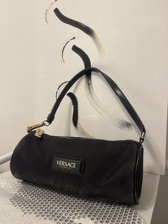 Versace mini Tasche original