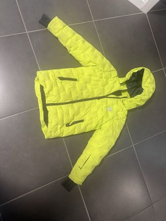 Lego Snow Jacket gr 134