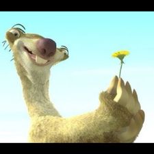 Profile image of Sid100