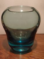 Karhula Vase GH-10 1940 Göran Hongell (Finland, 1902-1973)