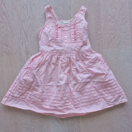 Kleid, Guess, 4 Jahre