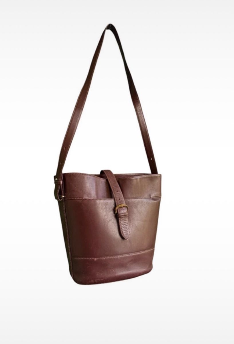Cartier Taschen: Vintage Cartier bag – Gebraucht aus Schaffhausen von Nadiuna 1