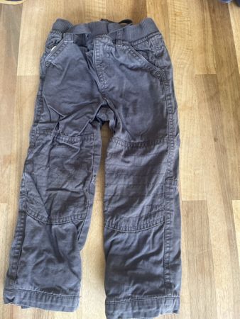 Kinder Hose Vertbaudet Grösse 94