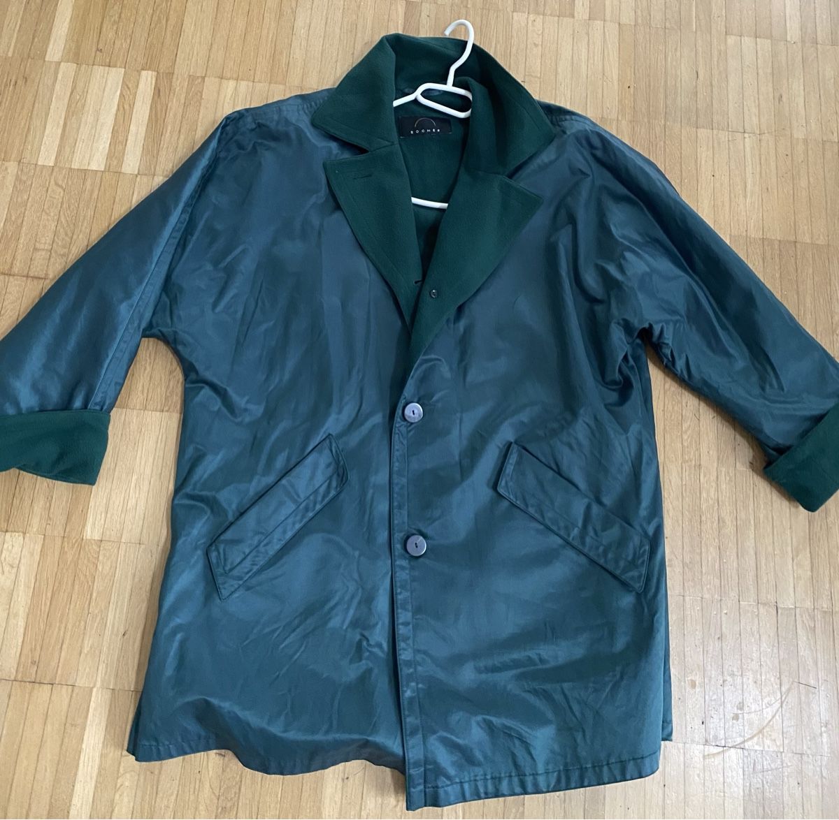 Bogner Giacche: Bogner Jacke 🌸 – Usato da Opfikon venduto da Luis144 1