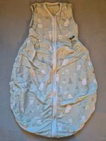 Alvi Kinderschlafsack 90 cm 0,5 TOC