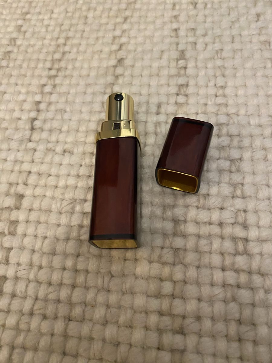 Hermès Parfum & Eau de Toilette: Hermès Calèche Parfum - Sichern Sie sich diesen Duft! – Gebraucht aus Killwangen von BeautysAndEmmas 2