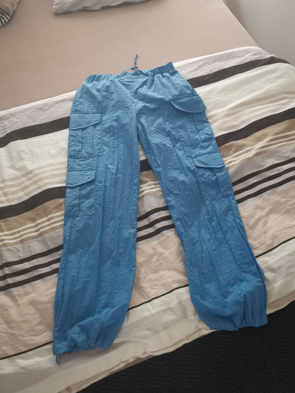 Rich & Royal Pantaloni: Hose Rich & Royal – Usato da Wettingen venduto da IvyP