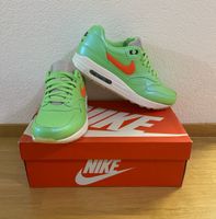 Nike Air Max 1 FB Premium QS Gr.42,5 (Neu)