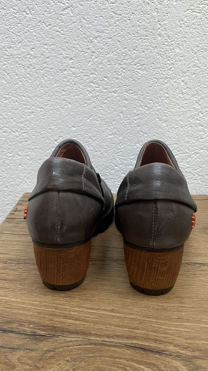 Art Scarpe da donna: Art Schuhe Gr.40 - Neu – Nuovo e nell'imballaggio originale da Visp venduto da bluenero 7