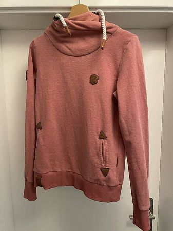 Naketano Hoodies