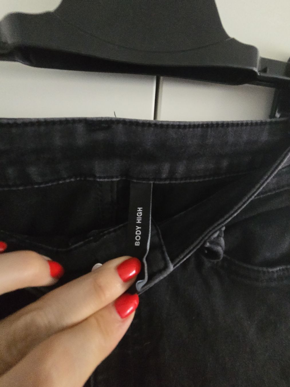 Weekday Jeans: Weekday Jeans - Grösse M – Usato da Rickenbach b. Wil venduto da Kth_v8 1