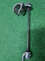 Thule Chariot kuplung ink. Schnellspanner