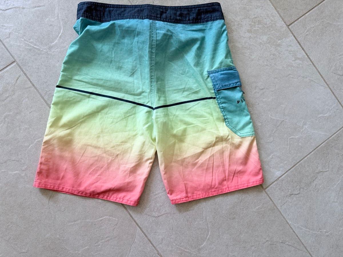 Rip Curl Costumi da bagno: Rip Curl Badehose Gr. 12 (ca 152/158) – Usato da Brüttisellen venduto da Ayersa 1