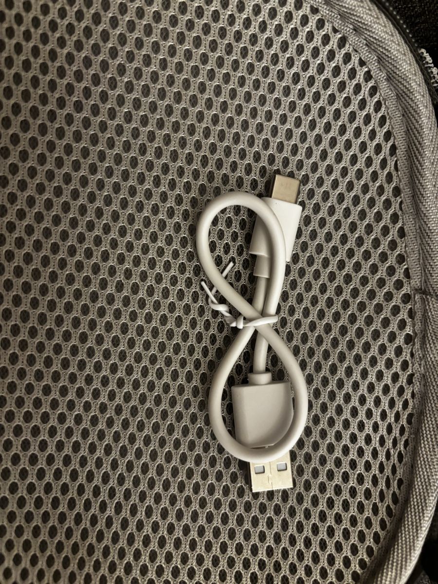 Sony Multimediaplayer & Streamer: Casque connecter – Gebraucht aus Montagnon (Leytron von aurelieroma 5