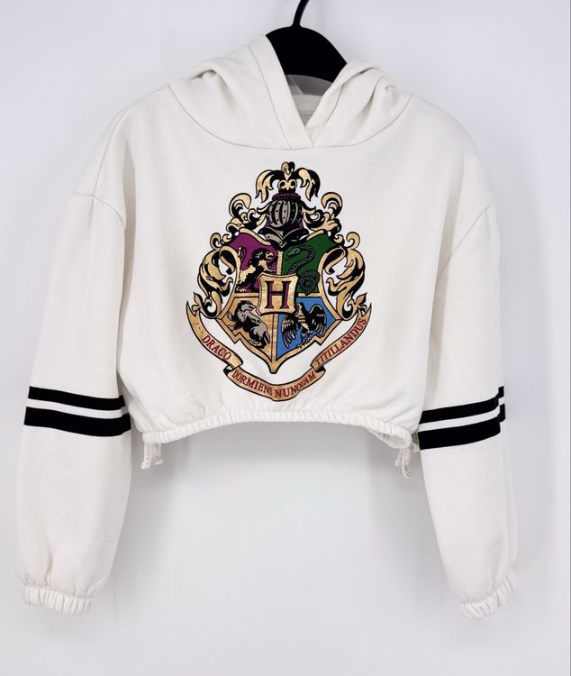 Hoodie Hedwig Weihnachtspullover GIRL Pullover ,, Harry Potter