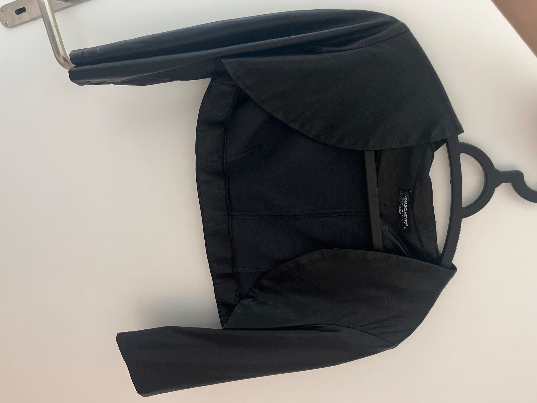 Giacche: Bolerojacke – Usato da Bachenbülach venduto da sam_x8rt 1