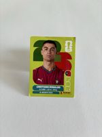 FIFA WM 2026 Sticker Cristiano Ronaldo Panini 
