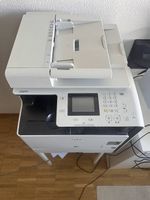 Imprimante Laser Couleur Canon i-SENSYS MF729Cx