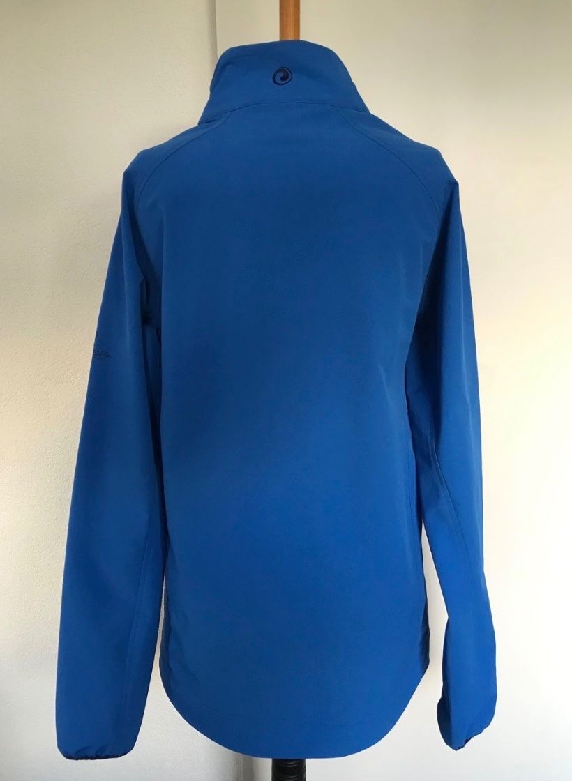 Sherpa Giacche: Sherpa Outdoorjacke – Usato da Rupperswil venduto da Abcsale 1
