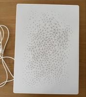 Sonos IKEA Symfonisk Picture Frame WiFi,  neuwertig
