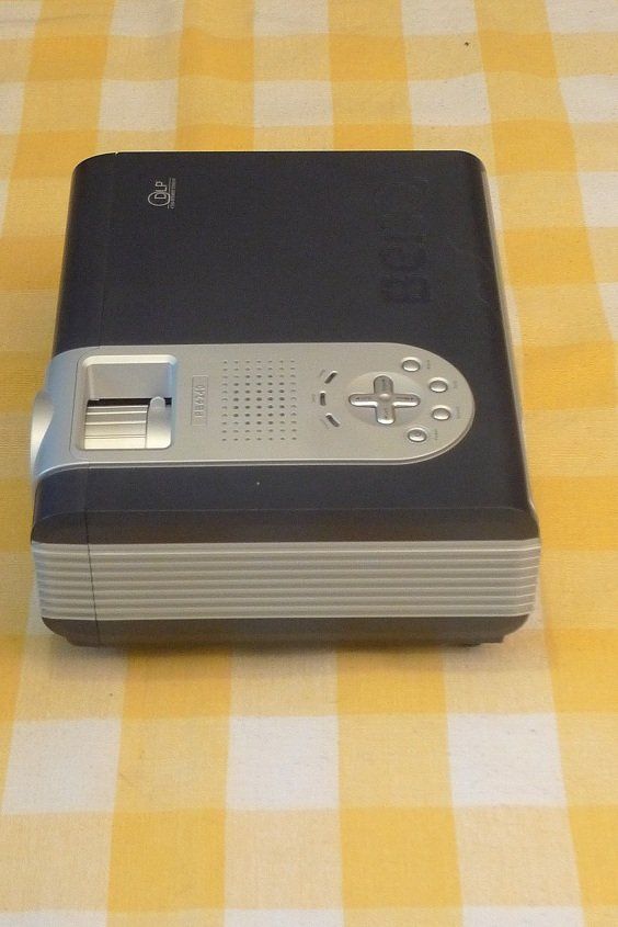 BenQ Proiettori: Benq-Beamer! – Usato da Bern venduto da bn1640 2