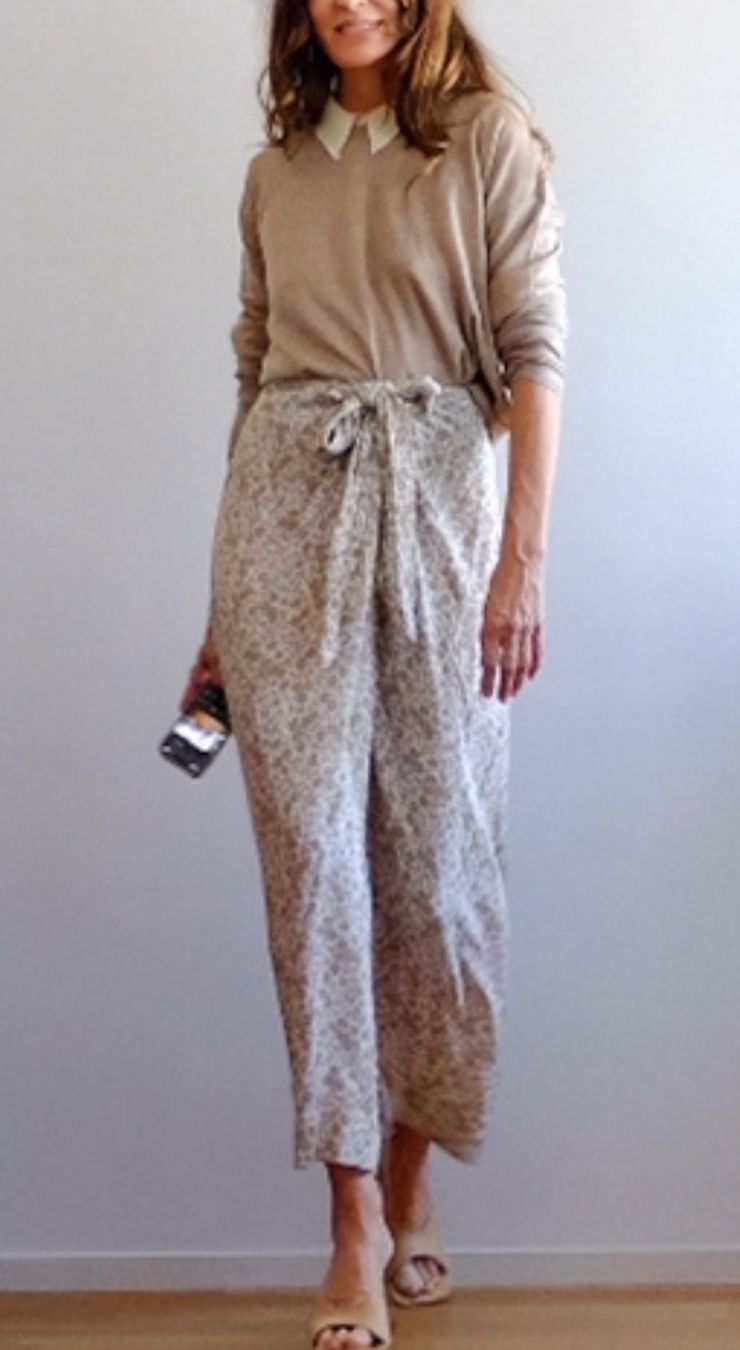 Nile Pullover & Sweatshirts: NILE leichter Pullover aus Wolle Gr. Small – Neu (gemäss Beschreibung) aus Jona von vanessasupermarket20 1