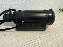 Spektiv Zeiss 30x60 B Spiegelteleskop, Motorfokussierung