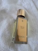 Tilia, Marc Antoine Barrois, EDP, 30ml