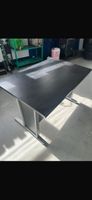 Schöner Schreibtisch