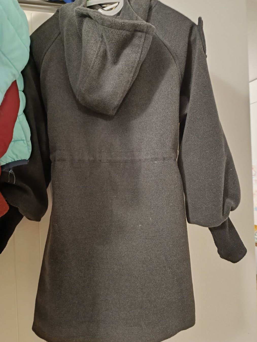 Cappotti: Wintermantel – Usato da Dübendorf venduto da phoebe013 2