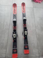 Ski Stöckli