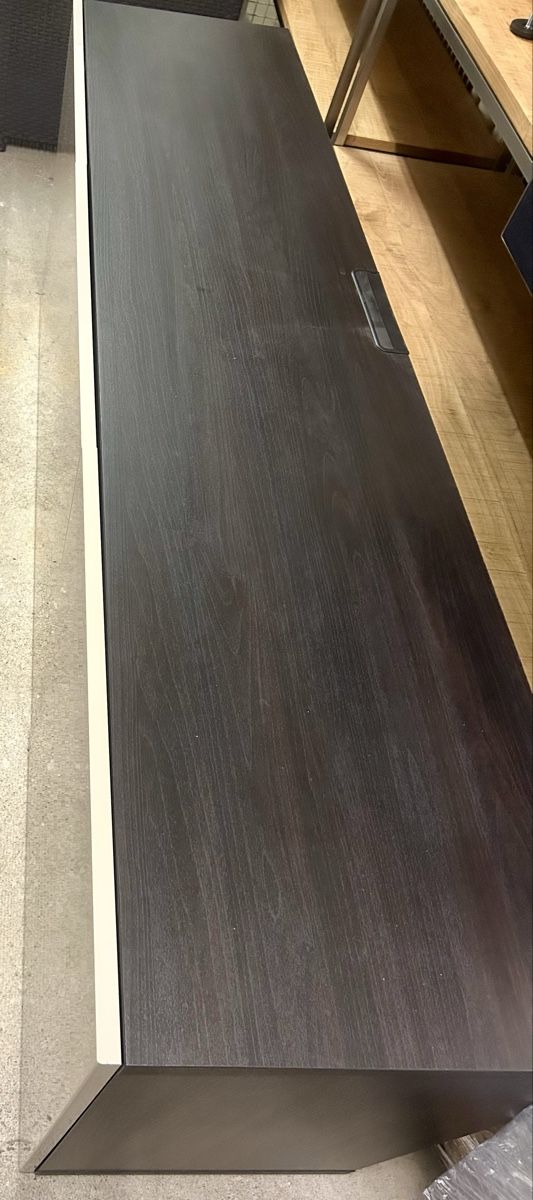 Ikea Cassettiere: [NEU]: BESTÅ Sideboard 180cm – Nuovo e nell'imballaggio originale da Arni AG venduto da CreaFlex 5