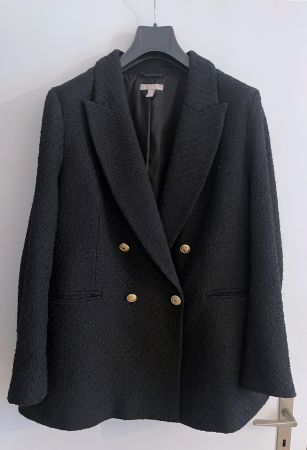 H&M Blazer Grösse L