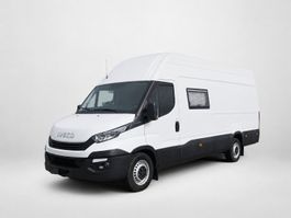 Iveco Daily 35S16