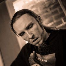 Profile image of el_szatano