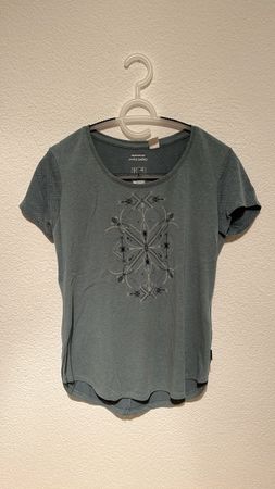 T-Shirt Grösse S
