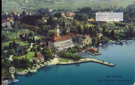 AK Lindau - Bad Schachen