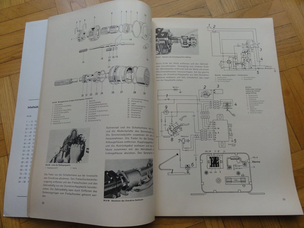 Dichtungssatz/Motordichtungen/Motordichtsatz/Dichtsatz/Dichtungs-Kit für Adler M 100, MR 100