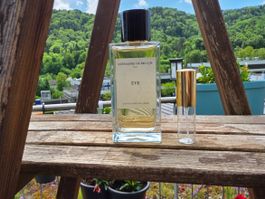 Stephanie de Brujin - Éve - 5ml