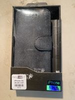 Etui für iPhone s5