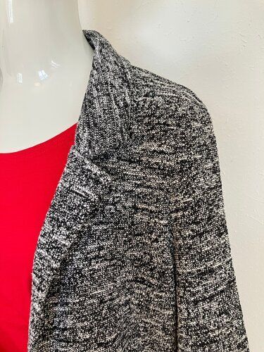 Pepe Jeans Giacche: Pepe Jeans Sweatblazer Gr.M – Usato da Laupen ZH venduto da kar_lfz6 2