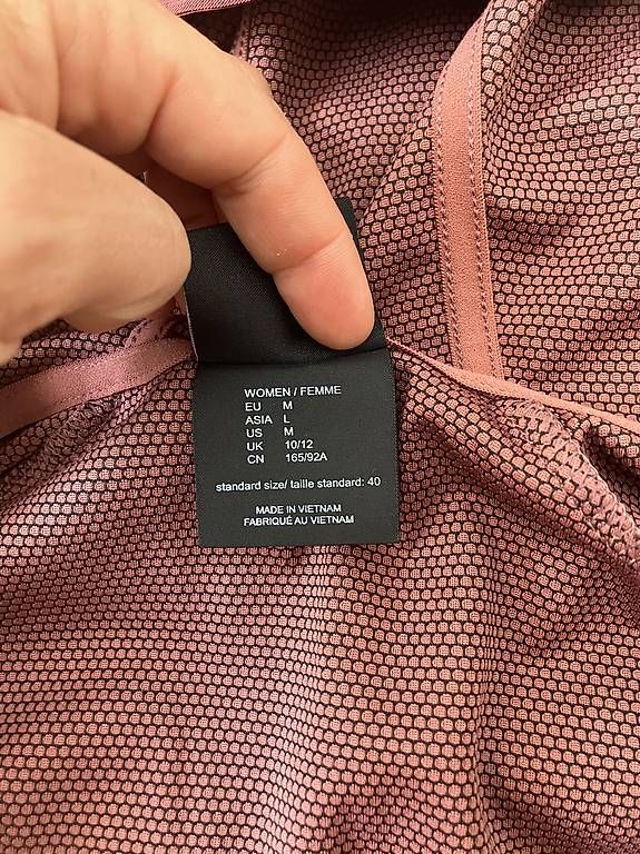 Jacken & Mäntel: Softshell jack wolfskin  – Gebraucht aus Eschlikon TG von ritschi90 2