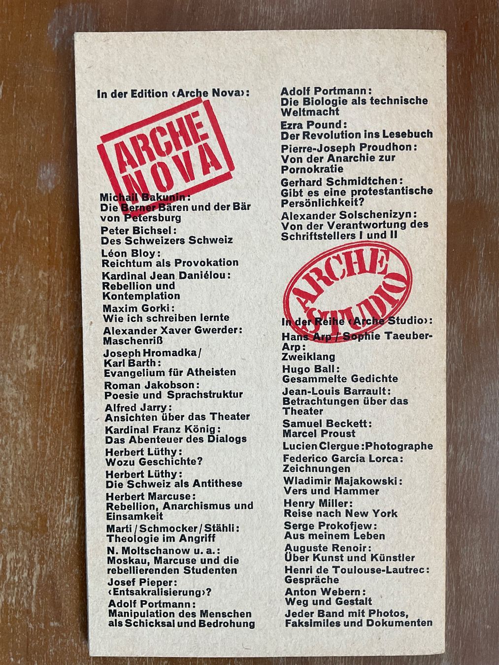 Bücher: Friedrich Engels; Über die Schweiz (Sonderbundskrieg)   * – Gebraucht aus Zürich von Tolima194 1