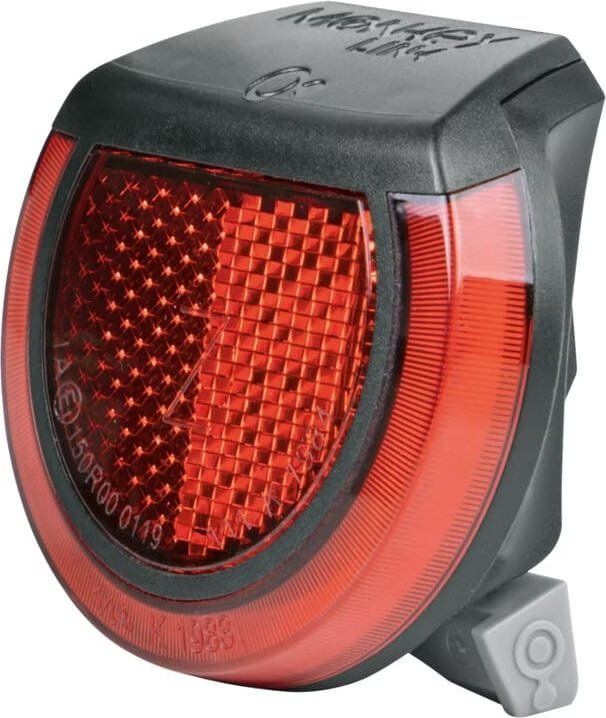 Pezzi di ricambio: Monkey Link Rücklicht Skyelight Rear Connect – Nuovo e nell'imballaggio originale da Goldingen venduto da camel32